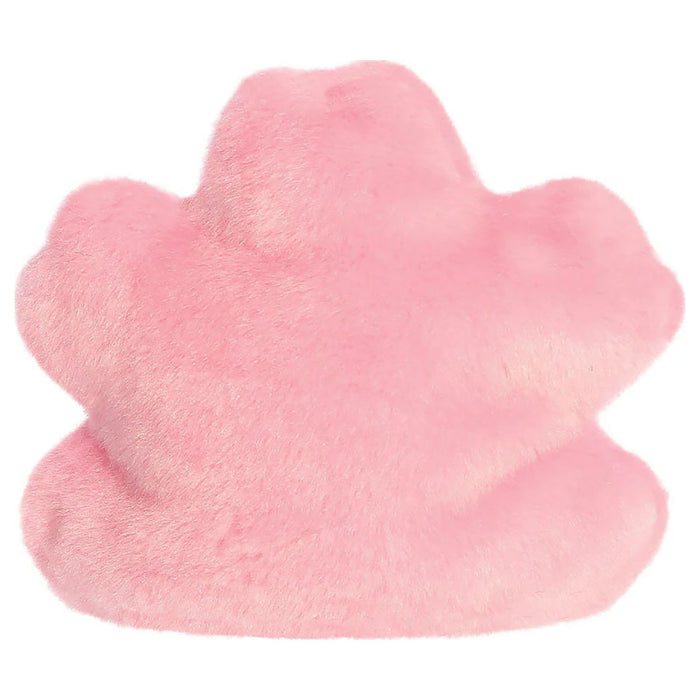 Palm Palms Hana Cherry Blossom 13cm Soft Toy