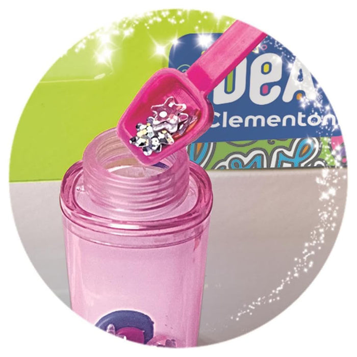 Clementoni The Highlighter Studio Kit