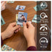 Spy x Family: Mission for Peanuts Card Game
