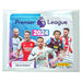 Panini Premier League 2024 Sticker Collection Single Pack