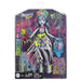 Monster High: Monster Fest Frankie Stein Doll