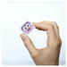 Glo Pals Water-Activated Light-Up Cubes Lumi Edition (4 Pack)