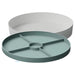 Jellystone Designs Messy Tray Play Sage