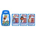 Disney Pixar Toy Story 4 Top Trumps Specials Card Game