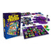 Galaxy Trucker Board Game