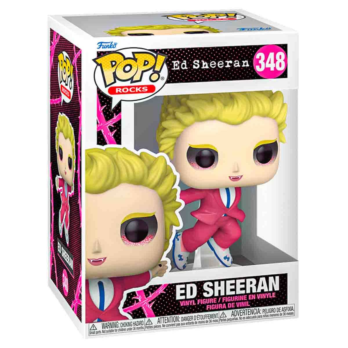 bk3x3xlhb4y_1200x1200.jpg?v=