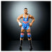 WWE Elite Collection Series 122 Julius Creed 6" Figure 