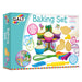 Galt Baking Set