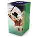 Disney Lorcana Trading Card Game Scrooge McDuck Gift Box 