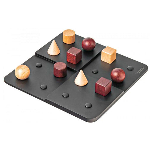 Quantik Board Game