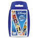 Disney Classics Top Trumps Specials Card Game
