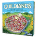 Guildlands Board Game