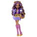 Monster High Clawdeen Wolf Doll