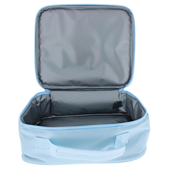 Squishmallows Lunch Bag