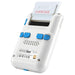 Hyper Mega Tech Super Pocket Technos Edition 15 Classics Games Console 