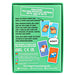 May Contain Butts Card Game