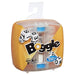 Boggle Game