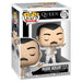 Funko Pop Rocks: Queen: Freddie Mercury (I Was Born to Love You) Vinyl Figure #346