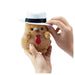 Noodle Don Ricespud Mini Sitting Plush