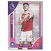 Topps Premier League 2026 Bumper Box 