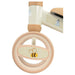 Disney Winnie the Pooh Bobble Ride On