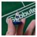 Subbuteo Official England Team Set Figures