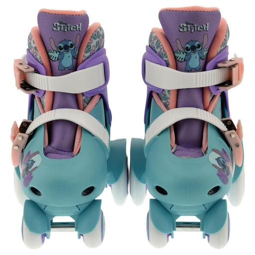 Disney Stitch Big Wheel Skates