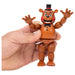 Five Nights at Freddy's Toy Freddy 5" Figure 