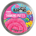 Crazy Aaron's Sponge Putty Thinking Putty (90g)