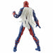 Marvel Legends Series: Spider-Man Unlimited 15cm Figure