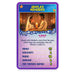 Disney Encanto Top Trumps Specials Card Game