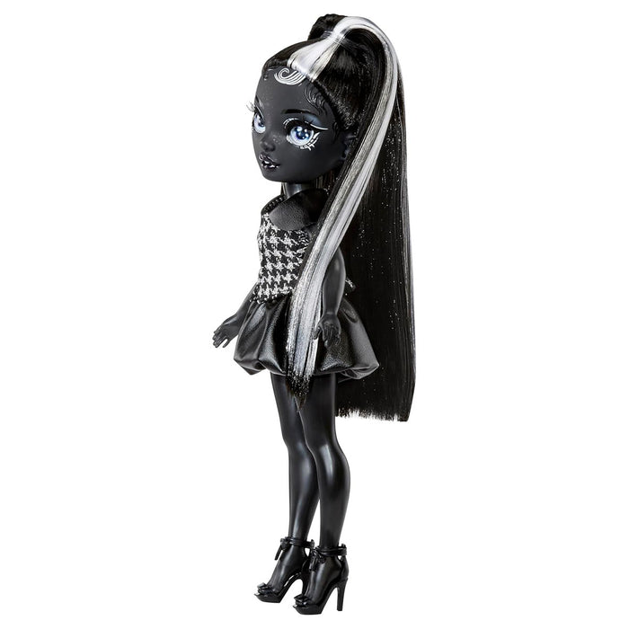 Shadow High Shanelle Onyx Fashion Doll 