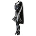 Shadow High Shanelle Onyx Fashion Doll 