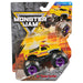 Monster Jam El Toro Loco Legacy Truck