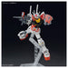 Entry Grade LAH Gundam Metaverse Spirits HGBF Model Kit