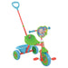 CoComelon My First Trike