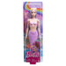 Barbie Mermaid Doll (HRR06)