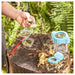 My Living World Bug Safari Kit