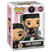 Funko Pop! MLS: Inter Miami: Luis Suarez (Away Kit) Vinyl Figure #02