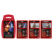 Star Wars: The Force Awakens Top Trumps Card Game 