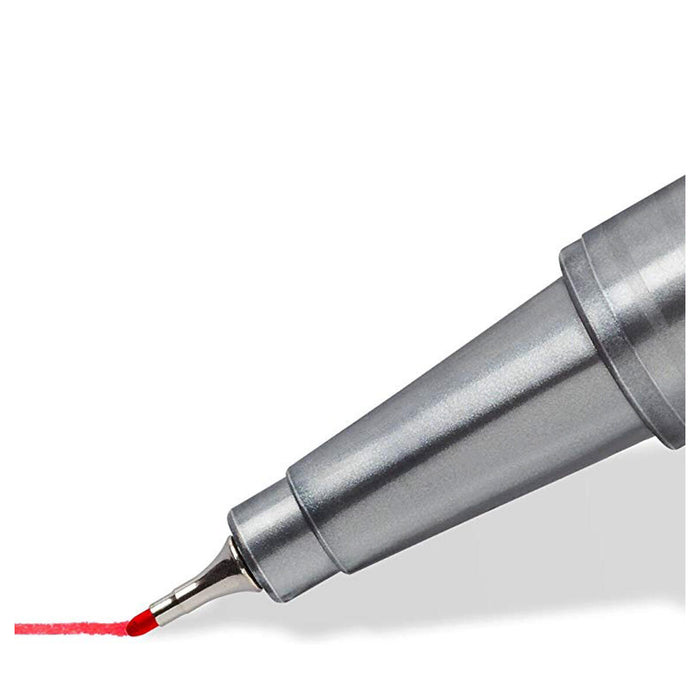 Staedtler Triplus Fineliner Pens Pack of 42