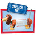 Disney Pixar Toy Story Slinky Dog 