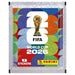 Panini FIFA World Cup 2026 Sticker Collection Starter Pack