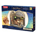 Harry Potter Hogwarts Potions Class Building Set