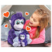 AniMagic Tiki & Toko Gorilla Interactive Pets