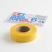 Tamiya Masking Tape Refill 6mm