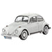 Revell VW Beetle Limousine 1968 Car1:24 Model Kit