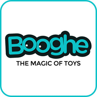 Booghe