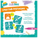 Paint Pop Chalk Pens (10 Pack)