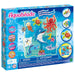 Aquabeads Ocean Splash Scene Kit